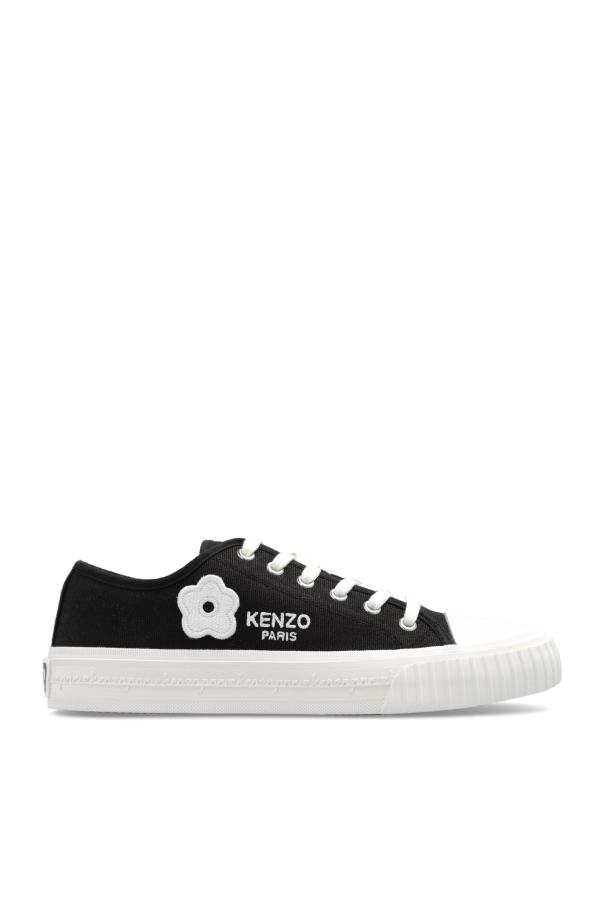 Kenzo sport zapatillas best sale